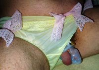 I'm a sissy whore caged_6.jpg