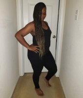 FB_IMG_1584248476091.jpg