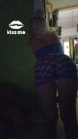 kissme.jpg