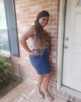 FB_IMG_1587940603151.jpg