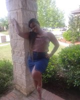 FB_IMG_1587940595363.jpg