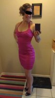 Inked037_1000_LI.jpg