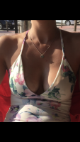 3EBDF69C-7E07-4C53-87B6-021C005ED0EE.png