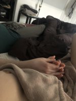 26FA67D3-A238-4B3E-8CB2-53307AC7E0E0.jpeg