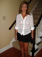 MILF.jpg