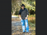 0C6D0296-17EA-4AF7-8896-C7EB70D860B0.png