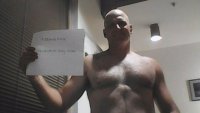 WIN_20200601_21_08_00_Pro.jpg