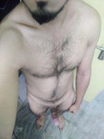 img.jpg
