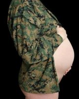 marpatpreg3 (4).jpg
