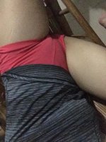 7D21F72C-25BF-4D65-9CC7-7879A3A28EFA.jpeg