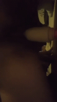 1591364039978.gif