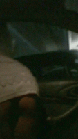 received_404950600378887.gif