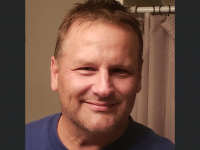 C20E3F87-FEDB-4423-8801-F4CF5107B1B5.png