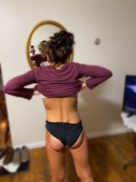 tteresa (5).JPG
