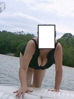 water3.jpg