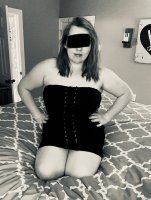 955D4362-D87A-427D-AD76-90267E9313B3.jpeg