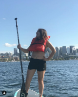 boattime.png