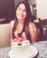 bday27tina.jpg