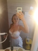 IMG-20190815-WA0037.jpg