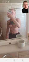 IMG-20190815-WA0030.jpg