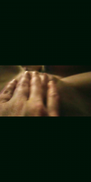 Screenshot_20200618-214719~2.png