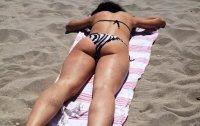 IMG_0237.jpg