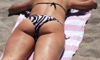 IMG_0238.jpg