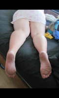 wp_ss_20150510_0002.png