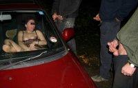 67482333_slutmara_hooker_014.jpg