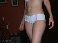 Pics of me 038.jpg