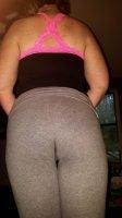 20151003_182136.jpg