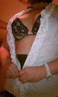 IMG_0333.jpeg