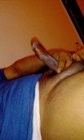 IMG_20150313_015603.jpg