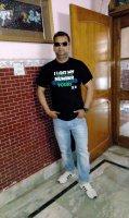IMG_20150405_151033.jpg
