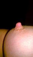 IMG_0373.jpeg