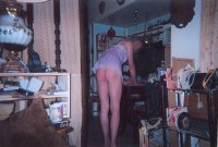 FUN 045.jpg