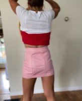 tteresa (4).JPG
