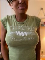 tteresa (3).JPG