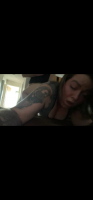 BD640FE9-1727-44EC-9081-3A14CD55F016.png BD640FE9-1727-44EC-9081-3A14CD55F016.png