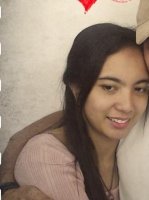 thumbnail.jpeg