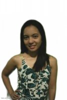 A New Design - Made with PosterMyWall.jpg