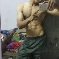 IMG_-3syhu1.jpg