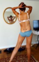 teresa (23).JPG