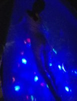 20200812_205051.jpg