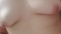 VideoCapture_20191004-112301.jpg
