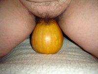 Pumpkin_in_my_pussy_6.jpg