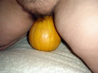 Pumpkin_in_my_pussy_7.jpg