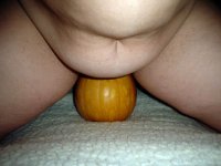 Pumpkin_in_my_pussy_15.jpg