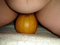 Pumpkin_in_my_pussy_16.jpg