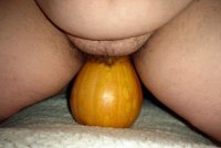 Pumpkin_in_my_pussy_17.jpg